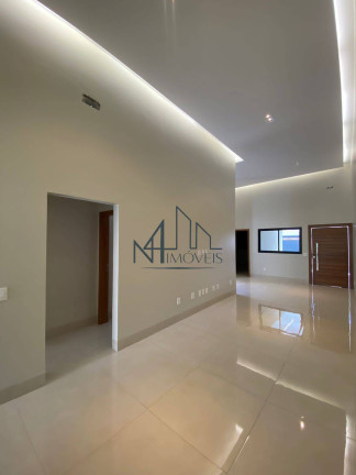Imagem Casa com 3 Quartos à Venda, 210 m² em Jardim Atlântico - Goiânia Imagem Casa com 3 Quartos à Venda, 210 m² em Jardim Atlântico - Goiânia