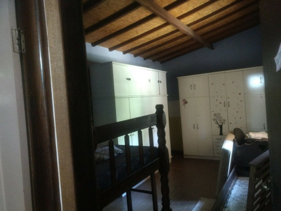 Imagem Chácara com 4 Quartos à Venda, 2.490 m² em Chácara Remanso (caucaia Do Alto) - Cotia