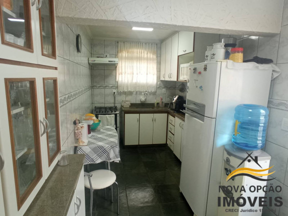 Imagem Chácara com 3 Quartos à Venda, em Parque Dos Cafezais Ii - Itupeva Imagem Chácara com 3 Quartos à Venda, em Parque Dos Cafezais Ii - Itupeva