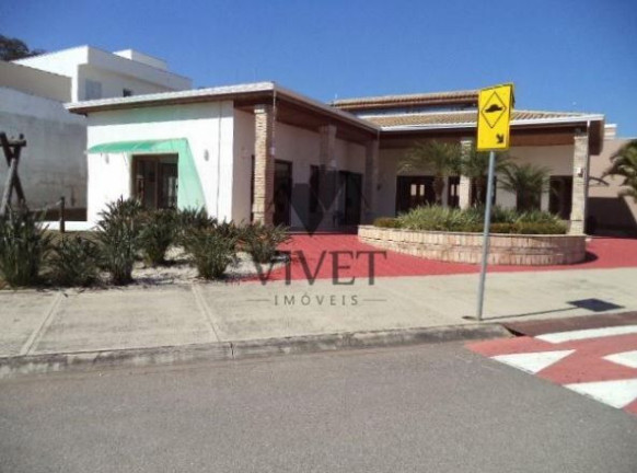 Imagem Casa de Condomínio com 3 Quartos à Venda, 165 m² em Cajuru Do Sul - Sorocaba Imagem Casa de Condomínio com 3 Quartos à Venda, 165 m² em Cajuru Do Sul - Sorocaba
