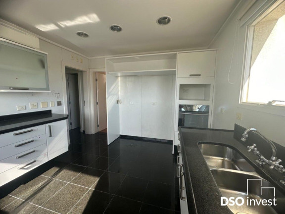 Imagem Apartamento com 3 Quartos à Venda, 338 m² em Itaim Bibi - São Paulo Imagem Apartamento com 3 Quartos à Venda, 338 m² em Itaim Bibi - São Paulo