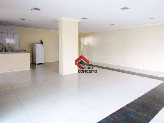 Imagem Apartamento com 3 Quartos à Venda, 98 m² em Aldeota - Fortaleza