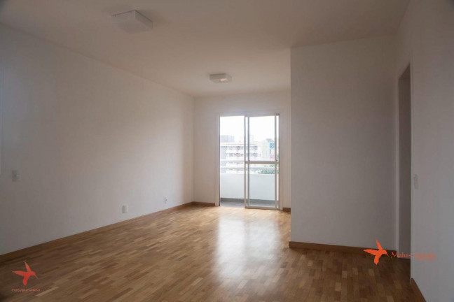 Imagem Cobertura com 3 Quartos à Venda, 188 m² em Vila Madalena - São Paulo Imagem Cobertura com 3 Quartos à Venda, 188 m² em Vila Madalena - São Paulo