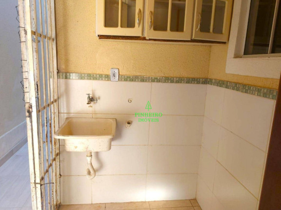 Imagem Casa com 4 Quartos à Venda, 100 m² em Barroco (itaipuaçu) - Maricá Imagem Casa com 4 Quartos à Venda, 100 m² em Barroco (itaipuaçu) - Maricá