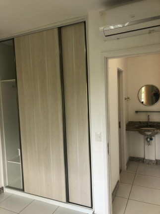 Imagem Apartamento com 1 Quarto à Venda, 47 m² em Paralela - Salvador Imagem Apartamento com 1 Quarto à Venda, 47 m² em Paralela - Salvador