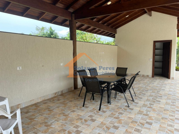 Imagem Casa de Condomínio com 7 Quartos à Venda, 1.200 m² em Ressaca - Ubatuba Imagem Casa de Condomínio com 7 Quartos à Venda, 1.200 m² em Ressaca - Ubatuba
