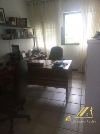 Imagem Apartamento com 5 Quartos à Venda, 200 m² em Graça - Salvador Imagem Apartamento com 5 Quartos à Venda, 200 m² em Graça - Salvador