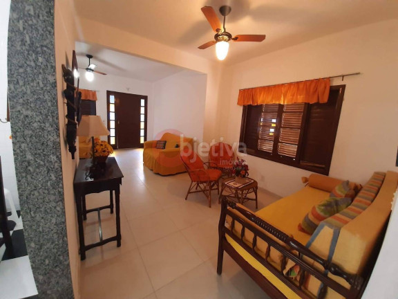 Imagem Casa com 3 Quartos à Venda, 352 m² em Peró - Cabo Frio