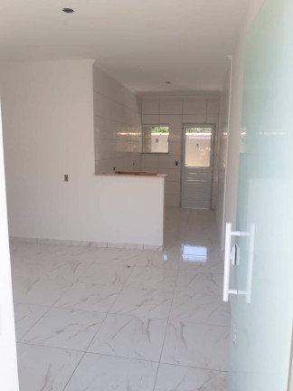 Imagem Casa de Condomínio com 1 Quarto para Alugar, 42 m² em Gaivota - Itanhaém Imagem Casa de Condomínio com 1 Quarto para Alugar, 42 m² em Gaivota - Itanhaém