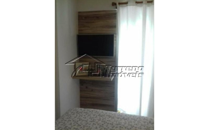 Imagem Apartamento com 2 Quartos à Venda, 72 m² em Jardim Aquarius - São José Dos Campos Imagem Apartamento com 2 Quartos à Venda, 72 m² em Jardim Aquarius - São José Dos Campos