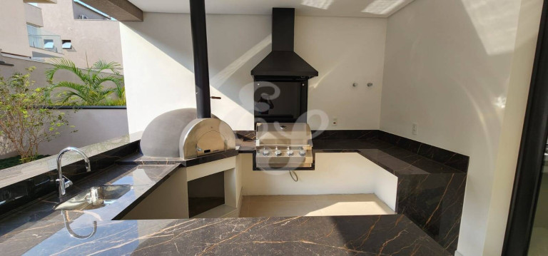 Imagem Casa de Condomínio com 4 Quartos à Venda, 386 m² em Tamboré - Santana De Parnaíba Imagem Casa de Condomínio com 4 Quartos à Venda, 386 m² em Tamboré - Santana De Parnaíba