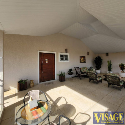 Imagem Casa com 3 Quartos à Venda, 500 m² em Jardim Altos De Santana I - Jacareí Imagem Casa com 3 Quartos à Venda, 500 m² em Jardim Altos De Santana I - Jacareí