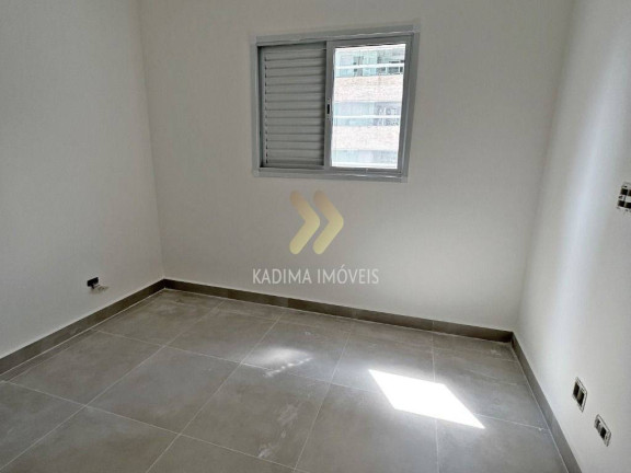 Imagem Apartamento com 3 Quartos à Venda, 81 m² em Forte - Praia Grande Imagem Apartamento com 3 Quartos à Venda, 81 m² em Forte - Praia Grande