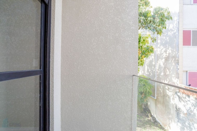 Imagem Casa de Condomínio com 3 Quartos à Venda, 125 m² em água Verde - Curitiba