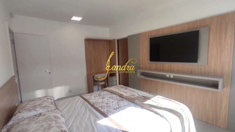 Imagem Casa com 4 Quartos à Venda, 210 m² em Centro - Xangri-la