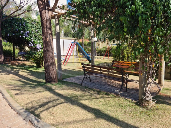 Imagem Imóvel com 2 Quartos à Venda, 47 m² em City Ribeirão - Ribeirao Preto