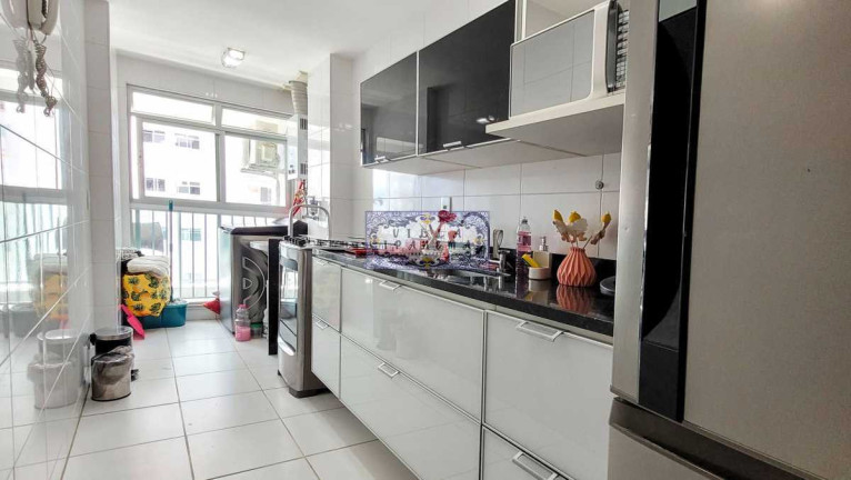 Imagem Apartamento com 2 Quartos à Venda, 70 m² em Barra Da Tijuca - Rio De Janeiro Imagem Apartamento com 2 Quartos à Venda, 70 m² em Barra Da Tijuca - Rio De Janeiro