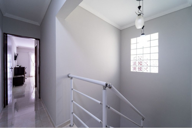 Imagem Casa com 3 Quartos à Venda, 209 m² em Vila Anchieta - Jundiaí Imagem Casa com 3 Quartos à Venda, 209 m² em Vila Anchieta - Jundiaí