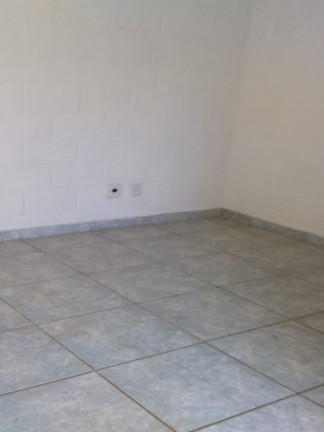 Imagem Apartamento com 2 Quartos à Venda, 40 m² em Parque Marechal Rondon - Cachoeirinha