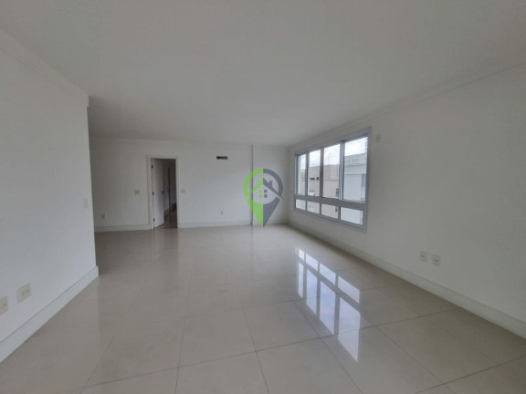Imagem Apartamento com 4 Quartos à Venda, 220 m² em Pompéia - Santos Imagem Apartamento com 4 Quartos à Venda, 220 m² em Pompéia - Santos