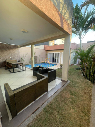Imagem Casa com 3 Quartos à Venda, 250 m² em Pitas - Cotia Imagem Casa com 3 Quartos à Venda, 250 m² em Pitas - Cotia