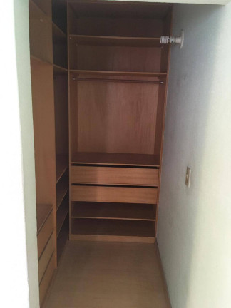 Imagem Apartamento com 2 Quartos à Venda, 54 m² em Jardim São Savério - São Paulo Imagem Apartamento com 2 Quartos à Venda, 54 m² em Jardim São Savério - São Paulo