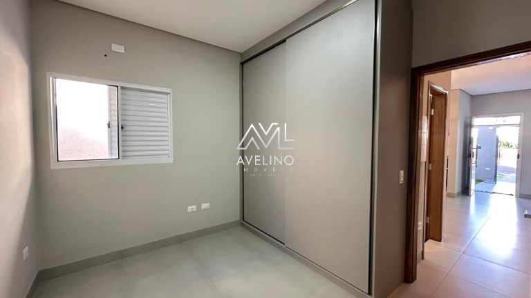 Imagem Casa com 4 Quartos à Venda, 73 m² em Parque Residencial Rita Vieira - Campo Grande Imagem Casa com 4 Quartos à Venda, 73 m² em Parque Residencial Rita Vieira - Campo Grande