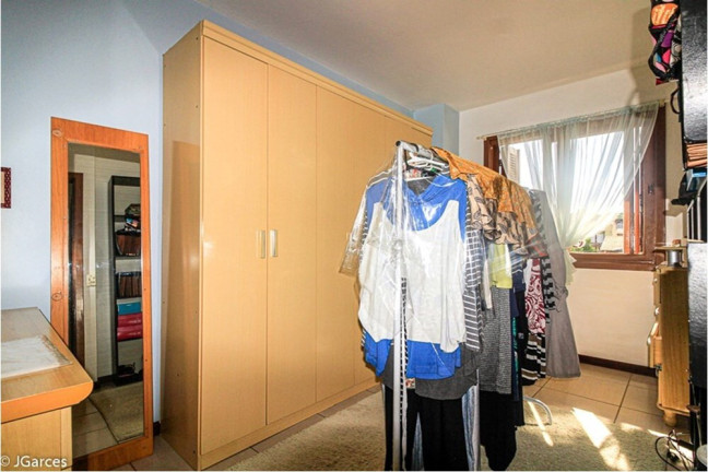 Imagem Casa com 3 Quartos à Venda, 115 m² em Cavalhada - Porto Alegre