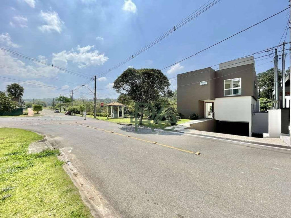 Imagem Casa com 5 Quartos à Venda, 557 m² em Reserva Santa Maria - Jandira Imagem Casa com 5 Quartos à Venda, 557 m² em Reserva Santa Maria - Jandira