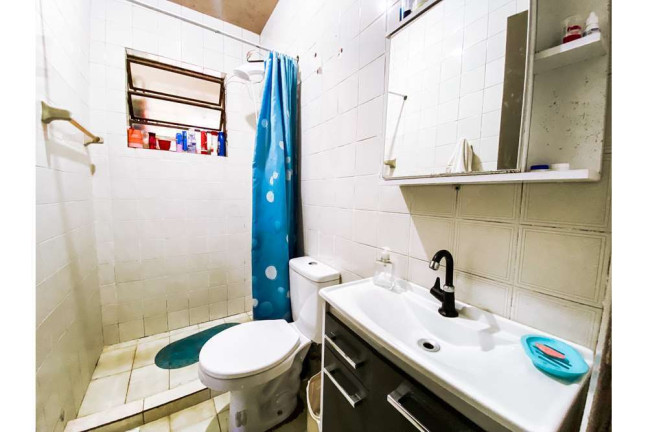 Imagem Casa com 2 Quartos à Venda,  em Harmonia - Canoas