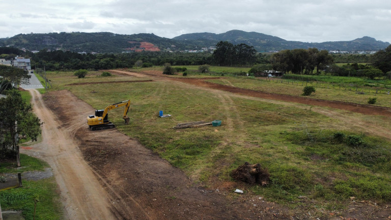 Imagem Terreno à Venda, 362 m² em Ambrósio - Garopaba Imagem Terreno à Venda, 362 m² em Ambrósio - Garopaba