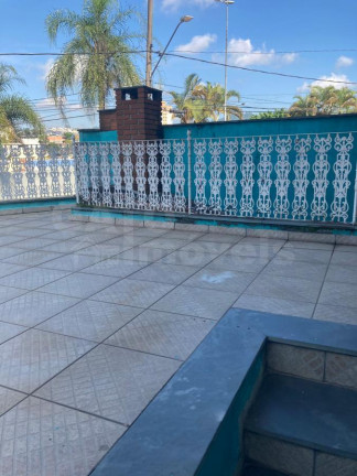 Imagem Casa com 2 Quartos à Venda, 199 m² em Jardim Esperança - Barueri Imagem Casa com 2 Quartos à Venda, 199 m² em Jardim Esperança - Barueri