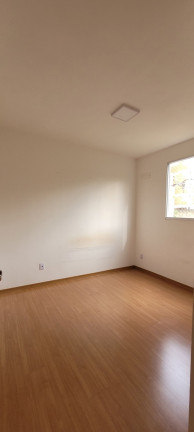 Imagem Imóvel com 2 Quartos à Venda, 44 m² em Jardim Castelo Branco - Ribeirão Preto Imagem Imóvel com 2 Quartos à Venda, 44 m² em Jardim Castelo Branco - Ribeirão Preto