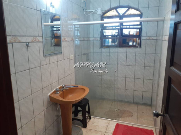 Imagem Casa com 2 Quartos à Venda, 106 m² em Solemar - Praia Grande Imagem Casa com 2 Quartos à Venda, 106 m² em Solemar - Praia Grande