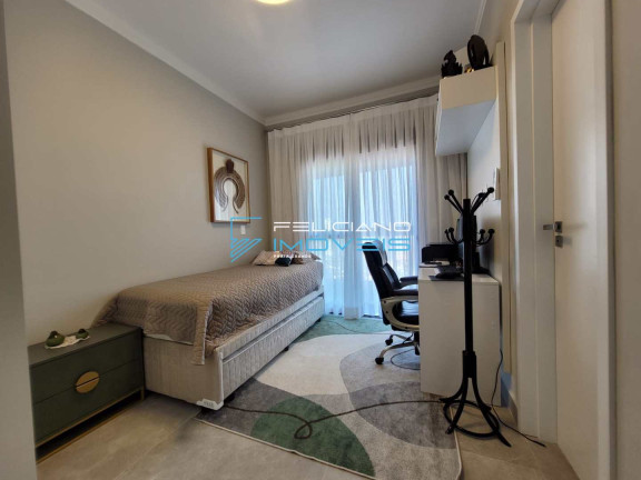 Imagem Apartamento com 3 Quartos à Venda, 144 m² em Canto Do Forte - Praia Grande Imagem Apartamento com 3 Quartos à Venda, 144 m² em Canto Do Forte - Praia Grande
