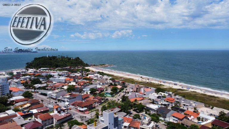 Imagem Apartamento com 3 Quartos à Venda, 173 m² em Brejatuba - Guaratuba