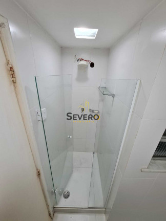Foto do imóvel Apartamento com 2 Quartos à Venda, 102 m² em Icaraí - Niterói