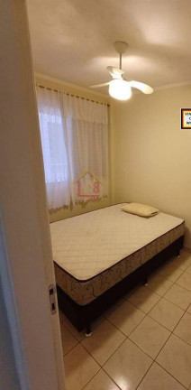 Imagem Apartamento com 2 Quartos à Venda, 50 m² Imagem Apartamento com 2 Quartos à Venda, 50 m²
