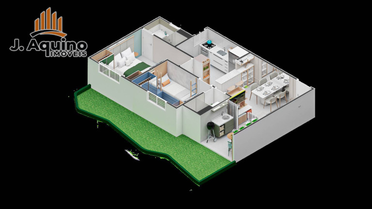 Imagem Apartamento com 5 Quartos à Venda, 650 m² em Meireles - Fortaleza Imagem Apartamento com 5 Quartos à Venda, 650 m² em Meireles - Fortaleza