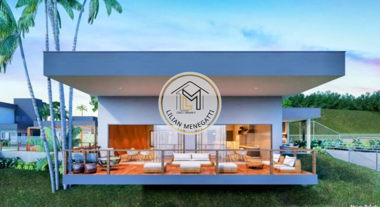 Imagem Imóvel com 4 Quartos à Venda, 397 m² em Colinas De Parnaíba I - Santana De Parnaíba Imagem Imóvel com 4 Quartos à Venda, 397 m² em Colinas De Parnaíba I - Santana De Parnaíba