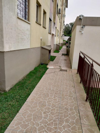 Imagem Imóvel com 2 Quartos à Venda, 50 m² em Centro - Viamão Imagem Imóvel com 2 Quartos à Venda, 50 m² em Centro - Viamão