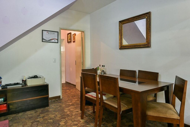 Imagem Casa com 2 Quartos à Venda, 175 m² em Vila Ré - São Paulo Imagem Casa com 2 Quartos à Venda, 175 m² em Vila Ré - São Paulo