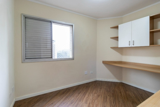 Imagem Imóvel com 2 Quartos à Venda, 71 m² em Vila Mariana - São Paulo
