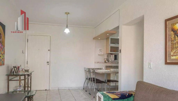 Imagem Apartamento com 2 Quartos à Venda, 83 m² em Imirim - São Paulo Imagem Apartamento com 2 Quartos à Venda, 83 m² em Imirim - São Paulo