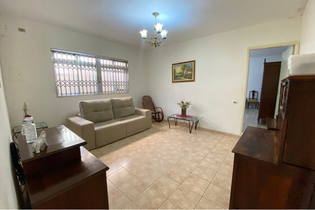 Imagem Casa com 3 Quartos à Venda, em Vila Bertioga - São Paulo Imagem Casa com 3 Quartos à Venda, em Vila Bertioga - São Paulo