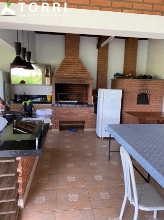 Imagem Imóvel com 3 Quartos à Venda, 350 m² em Bom Retiro - Porto Feliz Imagem Imóvel com 3 Quartos à Venda, 350 m² em Bom Retiro - Porto Feliz