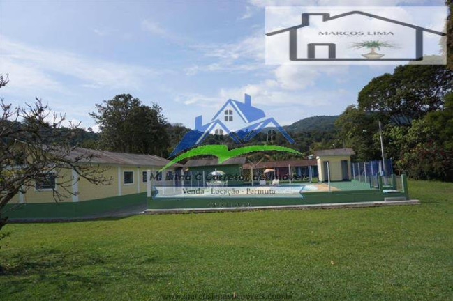 Imagem Chácara com 3 Quartos à Venda, 30.250 m² em Zona Rural Extrema - Extrema Imagem Chácara com 3 Quartos à Venda, 30.250 m² em Zona Rural Extrema - Extrema