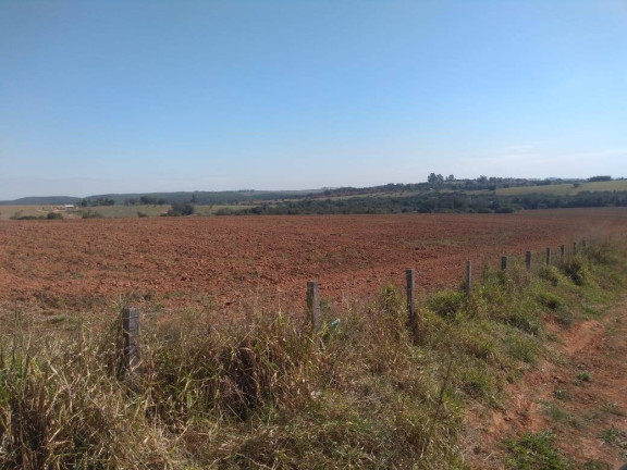 Imagem Chácara à Venda, 254 m² em Jundiacanga - Araçoiaba Da Serra Imagem Chácara à Venda, 254 m² em Jundiacanga - Araçoiaba Da Serra