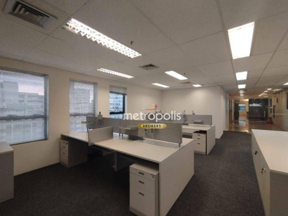 Imagem Sala Comercial para Alugar, 120 m² em Pinheiros - São Paulo Imagem Sala Comercial para Alugar, 120 m² em Pinheiros - São Paulo