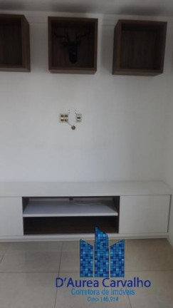 Imagem Apartamento com 3 Quartos à Venda, 94 m² em Paraiso - São Paulo Imagem Apartamento com 3 Quartos à Venda, 94 m² em Paraiso - São Paulo